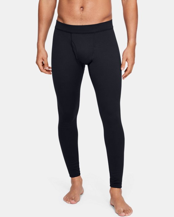 Under Armour Base Layers, Compression Tights, Tops