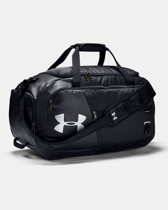 under armour sac sport